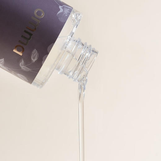 omma 盈润净澈保湿洁颜蜜 商品图6