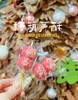 糖葫芦酥 商品缩略图1