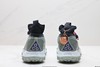 耐克Nike ACG Mountain Fly High GORE-TEX户外越野徒步运动鞋CT2904-002男女鞋 商品缩略图5