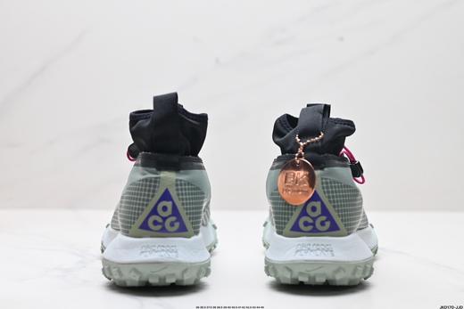 耐克Nike ACG Mountain Fly High GORE-TEX户外越野徒步运动鞋CT2904-002男女鞋 商品图5