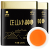 艺福堂正山小种250g/罐特级*2 商品缩略图0