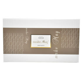 玛凯玛莉弹力抚纹多肽冻干原液