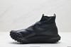 耐克Nike ACG Mountain Fly High GORE-TEX户外越野徒步运动鞋CT2904-002男女鞋 商品缩略图2
