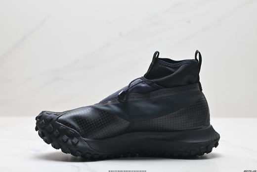 耐克Nike ACG Mountain Fly High GORE-TEX户外越野徒步运动鞋CT2904-002男女鞋 商品图2