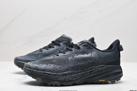 霍卡HOKA ONE ONE SPEEDGOAT 6休闲运动跑步鞋1147791男女鞋 商品图3