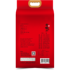 裕道府东北长粒香大米10斤装（非卖品） 商品缩略图1