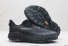 霍卡HOKA ONE ONE SPEEDGOAT 6休闲运动跑步鞋1147791男女鞋 商品缩略图4