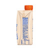 Ovaltine 阿华田 燕麦麦芽乳饮料 原味 330ml*12 商品缩略图3