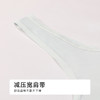 都市丽人内衣薄棉少女优选二阶无钢圈少女文胸BBH2Q3 商品缩略图6