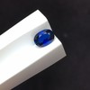 1.32ct刻面蓝宝石裸石 商品缩略图2