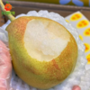 【新年年货】润派库尔勒香梨  1箱13斤左右 商品缩略图1