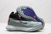 耐克Nike ACG Mountain Fly High GORE-TEX户外越野徒步运动鞋CT2904-002男女鞋 商品缩略图4