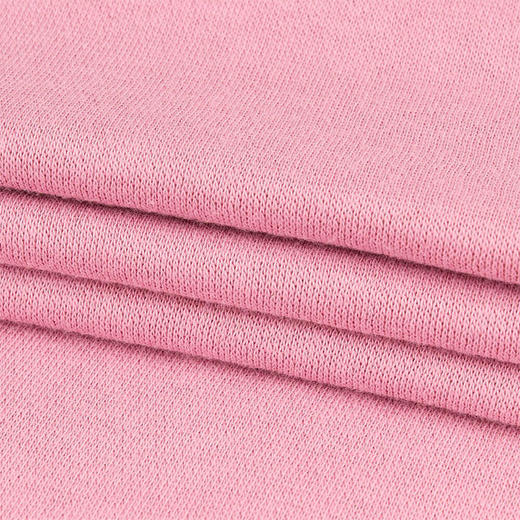 nike耐克春季男子篮球运动休闲连帽卫衣套衫FV3206-699 商品图4