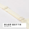 都市丽人内衣中厚泳布VBRA无钢圈LBH6K3 商品缩略图6
