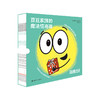 豆豆家族的魔法情商课·品格力（全8册）（单辑） 商品缩略图0