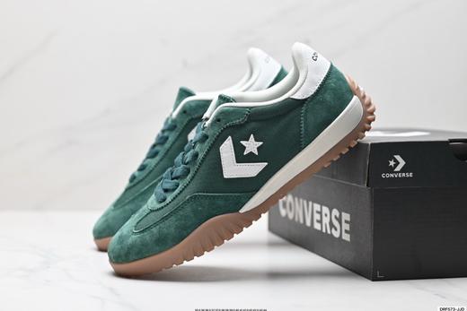 匡威CONVERSE RUN STAR TRAINER低帮生活休闲鞋AO8263C男女鞋 商品图7