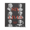 Six Lives: The Stories of Henry VIII's Queens / 六段人生：亨利八世王后的故事 商品缩略图0