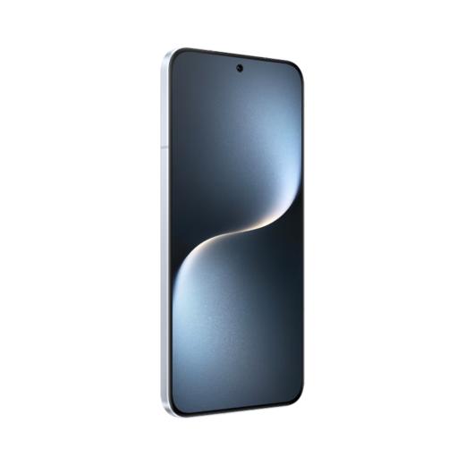 【钜惠手机专场】荣耀Magic7 荣耀AI鹰眼相机 骁龙8至尊版 荣耀AI自然光绿洲护眼屏 巨犀玻璃 商品图3