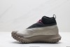 耐克Nike ACG Mountain Fly High GORE-TEX户外越野徒步运动鞋CT2904-002男女鞋 商品缩略图2