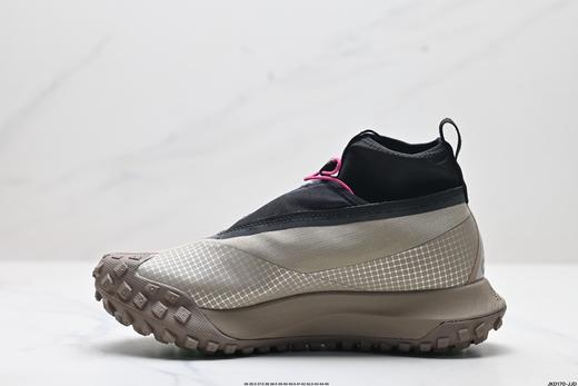 耐克Nike ACG Mountain Fly High GORE-TEX户外越野徒步运动鞋CT2904-002男女鞋 商品图2