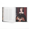 Six Lives: The Stories of Henry VIII's Queens / 六段人生：亨利八世王后的故事 商品缩略图4