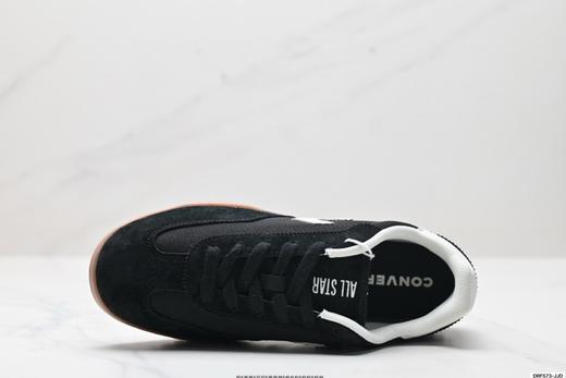 匡威CONVERSE RUN STAR TRAINER低帮生活休闲鞋AO8263C男女鞋 商品图1