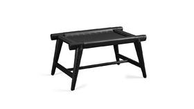 一物多用，Bae 脚凳太好搭了 