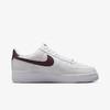 【库存有限 无货将做退款】Nike耐克男子新款休闲AIR FORCE 1空军一号运动鞋板鞋FJ4146-112 商品缩略图1
