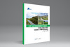 全球生态环境遥感监测2023年度报告（全三册）《全球土地覆盖变化对碳损失和碳吸收的影响》   《全球大宗粮油作物生产与粮食安全形势》    《南北极与青藏高原冰雪变化及影响》 商品缩略图1