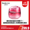 【1.11王炸割肉价】日本资生堂赋活透润红腰子面霜50ml 商品缩略图0