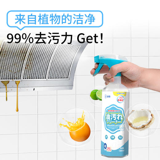 【春节大扫除】家清合集，窗明几净过大年！ 商品图10