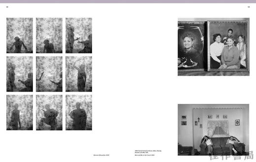 LaToya Ruby Frazier: Monuments of Solidarity / 拉托亚·鲁比·弗雷泽：团结的纪念碑 商品图2