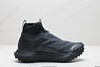 耐克Nike ACG Mountain Fly High GORE-TEX户外越野徒步运动鞋CT2904-002男女鞋 商品缩略图0