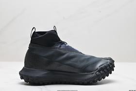 耐克Nike ACG Mountain Fly High GORE-TEX户外越野徒步运动鞋CT2904-002男女鞋