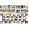 Ensky 魔卡少女樱 snap卡 收藏卡 全48种 16包/盒 谷子 商品缩略图0