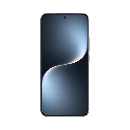 【钜惠手机专场】荣耀Magic7 荣耀AI鹰眼相机 骁龙8至尊版 荣耀AI自然光绿洲护眼屏 巨犀玻璃 商品图5