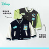 迪士尼2025棒球服外套ZD1ES022 商品缩略图4