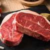 牛排保鲜局 高蛋白草饲牛排套餐 商品缩略图1