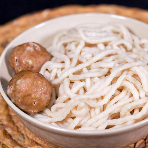 广东顺德年年有鱼礼包，顺德美食一次集合，送礼好吃又有面【G】 商品图7