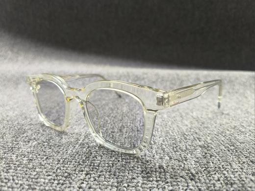 GM墨镜合集 商品图1