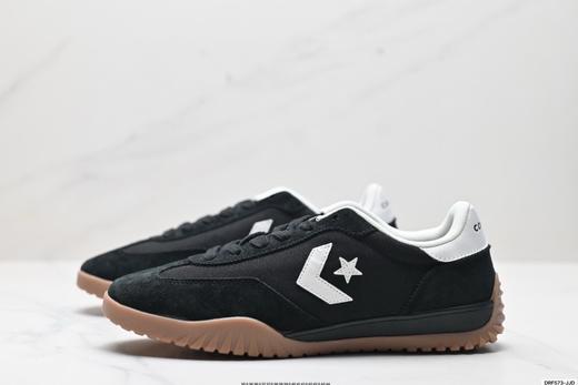 匡威CONVERSE RUN STAR TRAINER低帮生活休闲鞋AO8263C男女鞋 商品图3