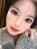 【大直径半年抛】GUGUCON- 蔚蓝向往-14.5mm【半年抛 0-1000度 含525/575】 商品缩略图7