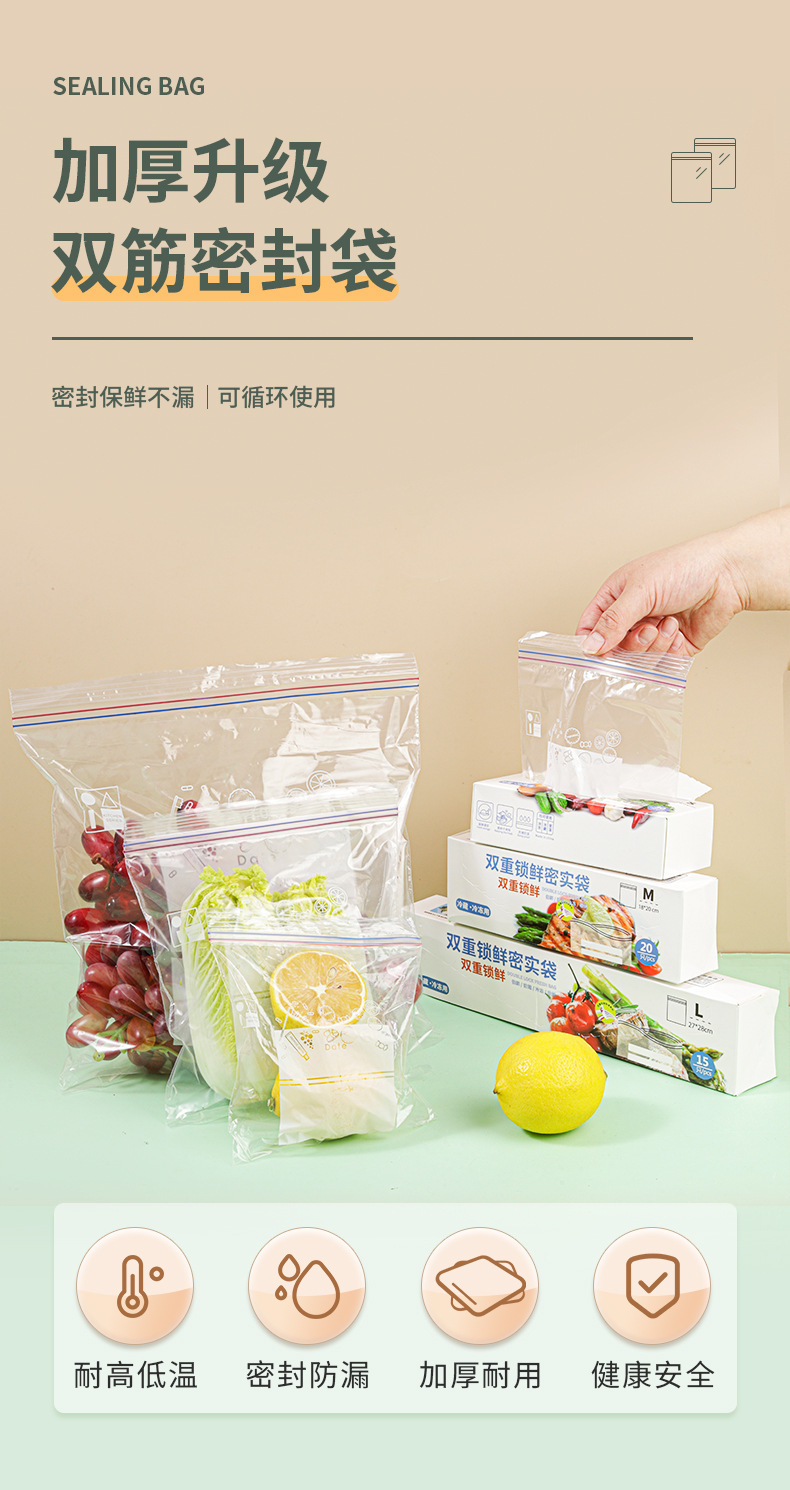 i22VifOtztSBuvrBbgyXeXopM/3SLeyL1FJZ