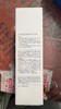 瑷尔博士氨基酸精研净透洁颜蜜120ml 商品缩略图5