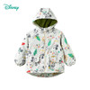 迪士尼2025年新款外套ZD1ES030 商品缩略图6