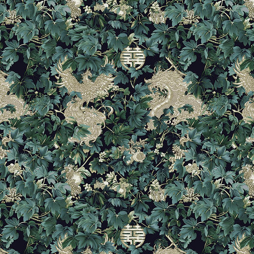 The Insane Artists  TD52138 商品图0