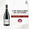2021 Benjamin Leroux Charmes Chambertin Grand Cru 本杰明·勒胡酒庄（香牡-香贝丹特级园）红葡萄酒 商品缩略图0