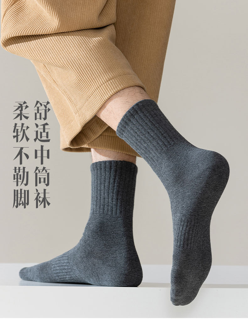 i22VifOtztSBuvrBbgyXeXojM/7QLeyEAgVO