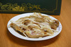 【0防腐 0添加】老丁头煮鸡（一盒两只）—古方炖煮 商品缩略图4