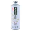 沃嘉伯中式茉莉花茶啤酒 1L/瓶 商品缩略图2